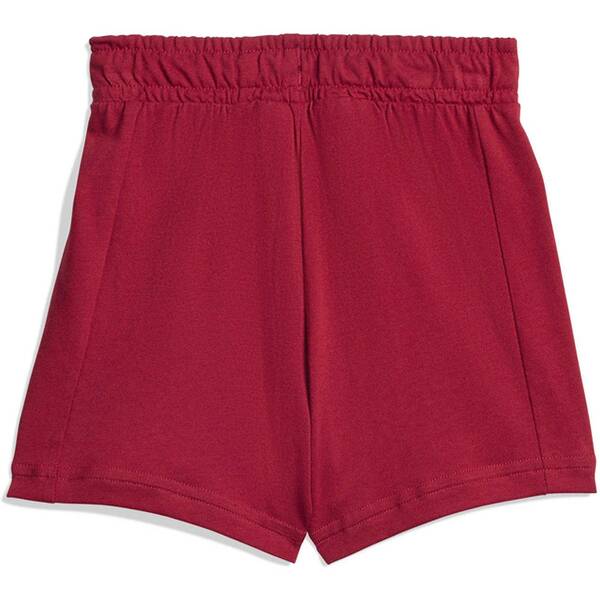 Thumbnail - ADIDAS Kinder Sportanzug MARVEL SPIDER-MAN-SET