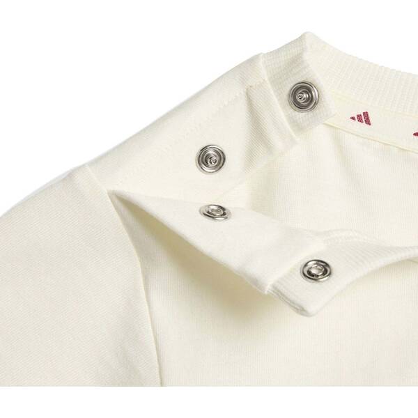 Thumbnail - ADIDAS Kinder Sportanzug MARVEL SPIDER-MAN-SET