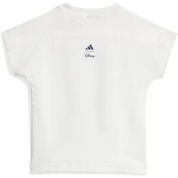 Thumbnail - ADIDAS Kinder Sportanzug DISNEY DIE EISKÖNIGIN SET