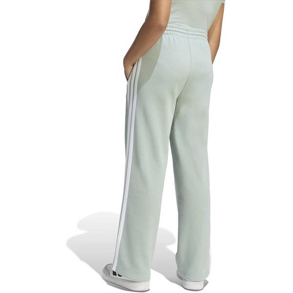 Thumbnail - ADIDAS Kinder Hose ESSENTIALS