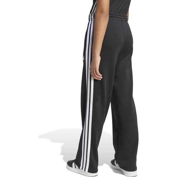 Thumbnail - ADIDAS Kinder Hose ESSENTIALS