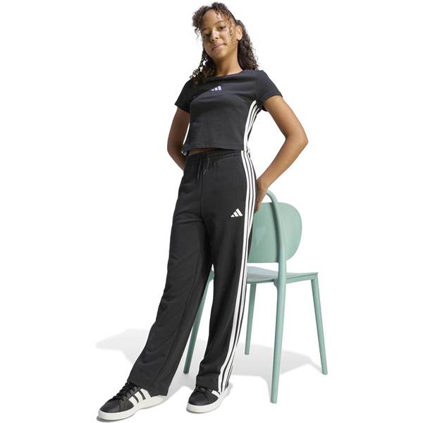 Thumbnail - ADIDAS Kinder Hose ESSENTIALS