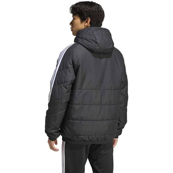 Thumbnail - ADIDAS Herren Jacke Tiro26 Winterjacke