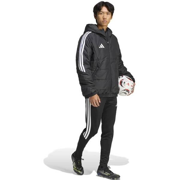 Thumbnail - ADIDAS Herren Jacke Tiro26 Winterjacke