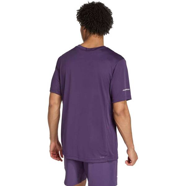 Thumbnail - ADIDAS Herren Shirt Training Essentials Holiday Pack