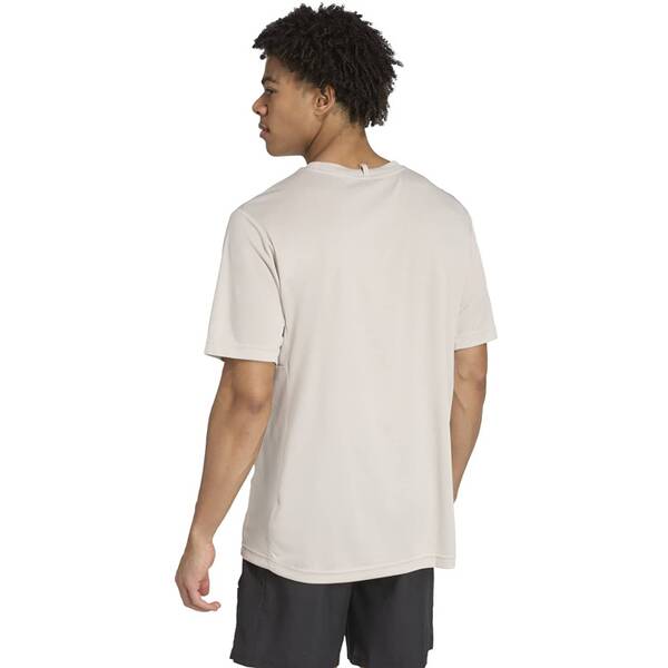 Thumbnail - ADIDAS Herren Shirt Training Essentials Holiday Pack