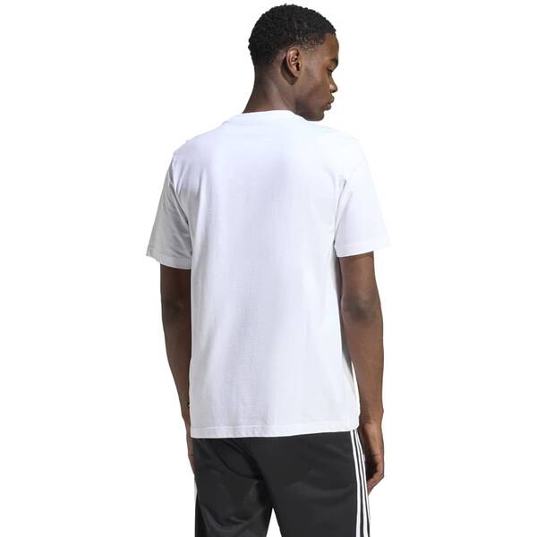 Thumbnail - ADIDAS Herren Shirt COLOR ICON GRAFIK