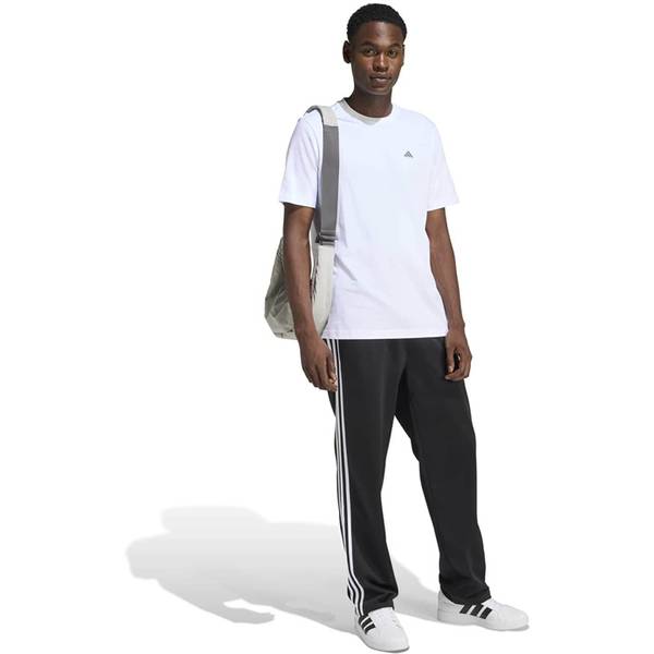 Thumbnail - ADIDAS Herren Shirt COLOR ICON GRAFIK