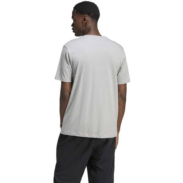 Thumbnail - ADIDAS Herren Shirt COLOR ICON GRAFIK