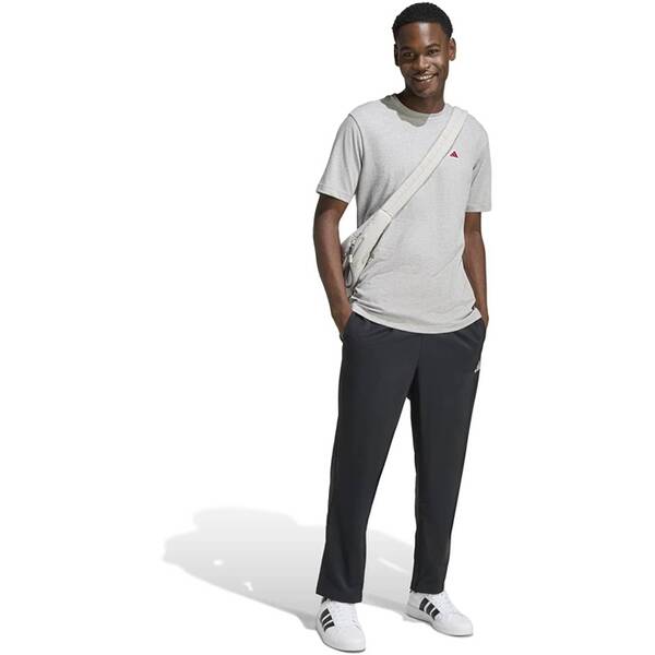 Thumbnail - ADIDAS Herren Shirt COLOR ICON GRAFIK