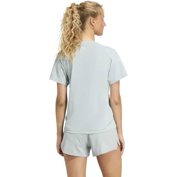 Thumbnail - ADIDAS Damen T-Shirt adi365 Climacool