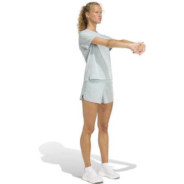 Thumbnail - ADIDAS Damen T-Shirt adi365 Climacool