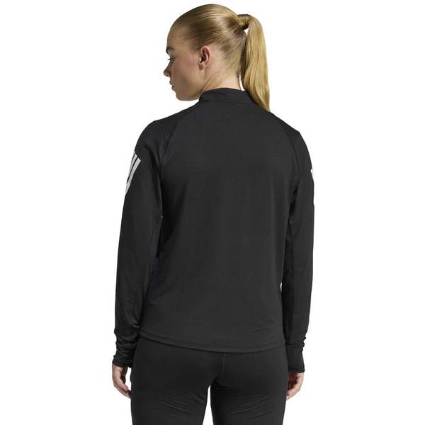 Thumbnail - ADIDAS Damen Rollkragen adi365 Iconic