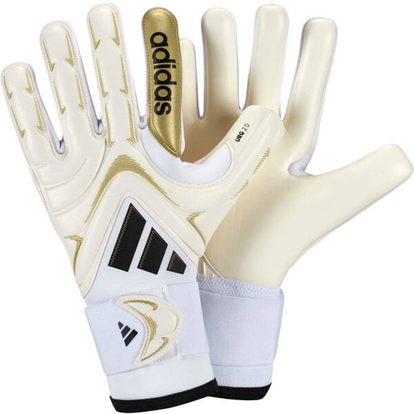 Thumbnail - ADIDAS Herren Handschuhe Copa Pro