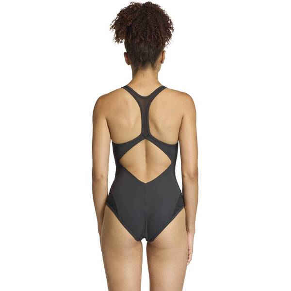 Thumbnail - ADIDAS Damen Badeanzug LANELUX Y-BACK MESH