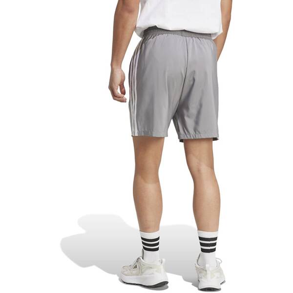 Thumbnail - ADIDAS Herren Shorts Essentials 3-Streifen Chelsea