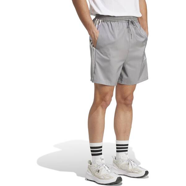 Thumbnail - ADIDAS Herren Shorts Essentials 3-Streifen Chelsea