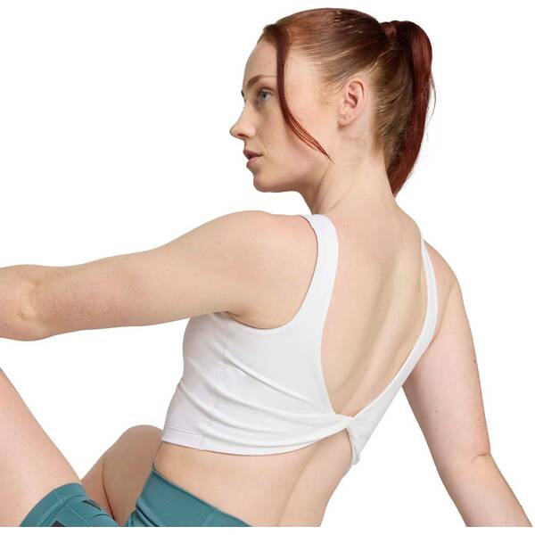 Thumbnail - ADIDAS Damen Top Power Light Support BH Tank