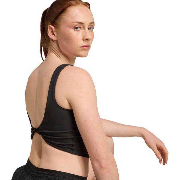 Thumbnail - ADIDAS Damen Top Power Light Support BH Tank