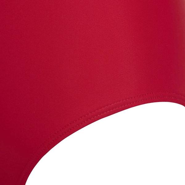 Thumbnail - ADIDAS Kinder Badeanzug Kids Badeanzug mit V-förmigem Rückendesign