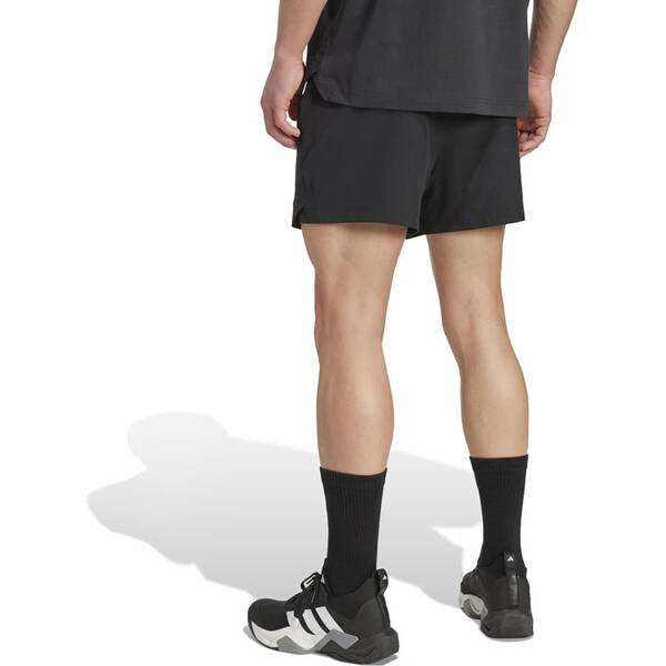 Thumbnail - ADIDAS Herren Shorts PrimeLift (Länge 3 Zoll)