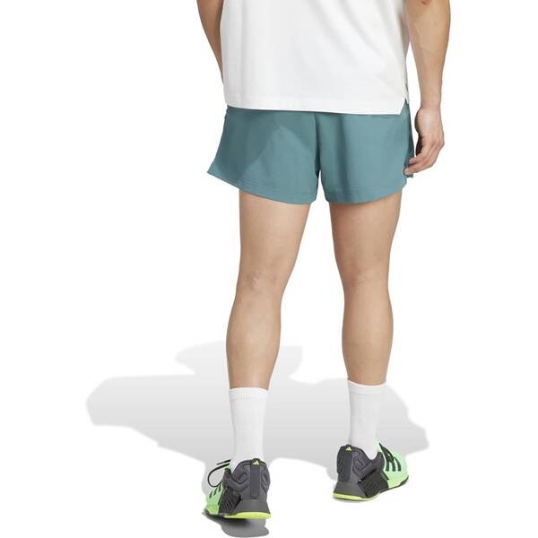 Thumbnail - ADIDAS Herren Shorts PrimeLift (Länge 3 Zoll)