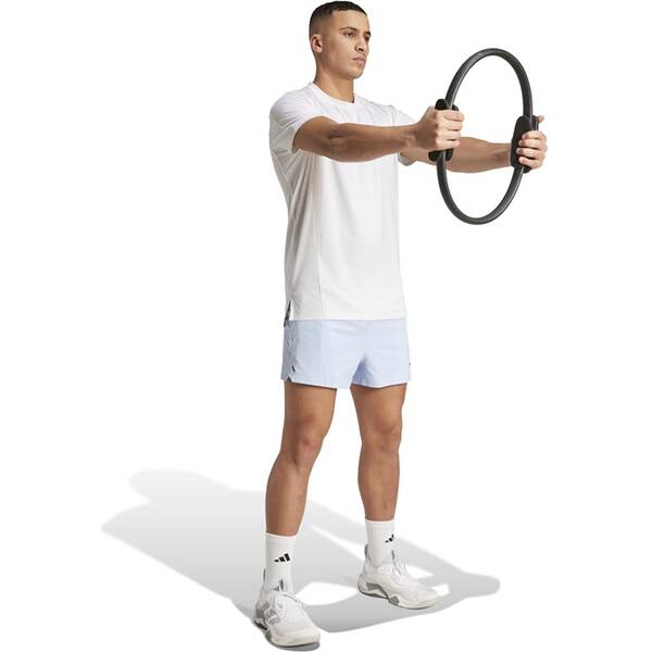 Thumbnail - ADIDAS Herren Shorts Power (Länge 5 Zoll)