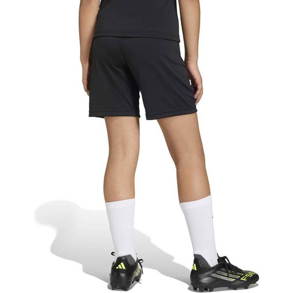 Thumbnail - ADIDAS Kinder Shorts Entrada26 Kids