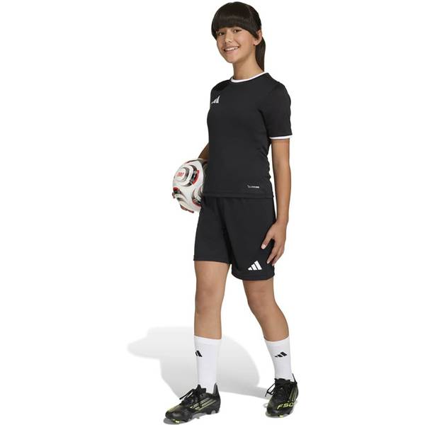 Thumbnail - ADIDAS Kinder Shorts Entrada26 Kids