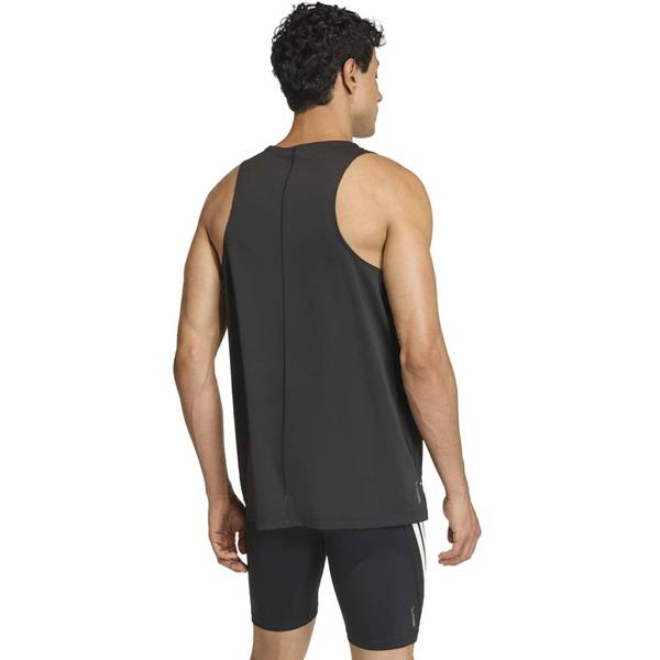 Thumbnail - ADIDAS Herren T-Shirt adi365 CLIMACOOL