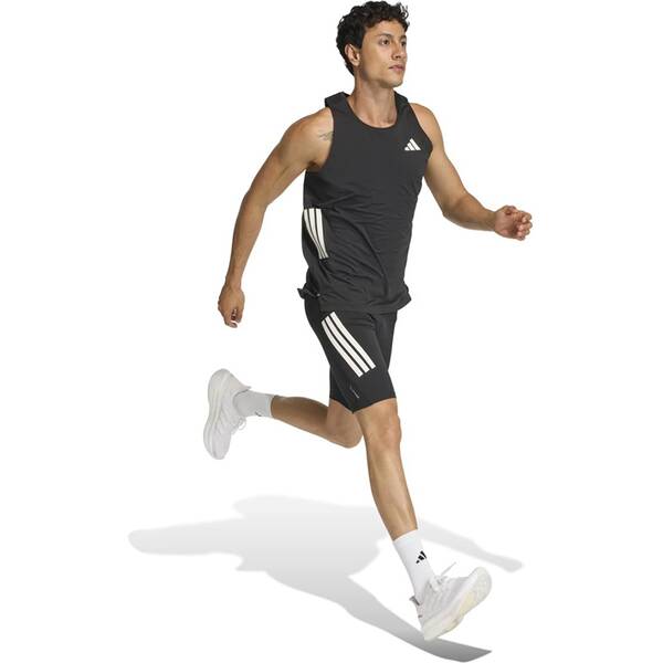 Thumbnail - ADIDAS Herren T-Shirt adi365 CLIMACOOL