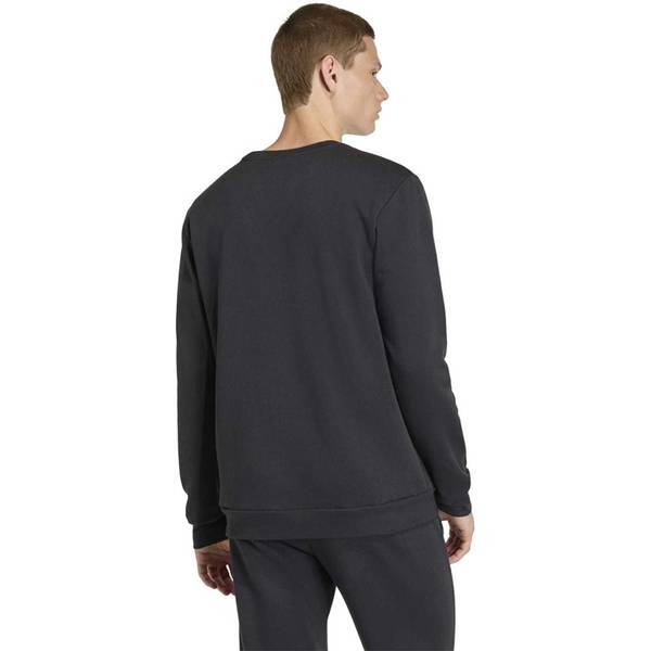 Thumbnail - ADIDAS Herren Sweatshirt Entrada26
