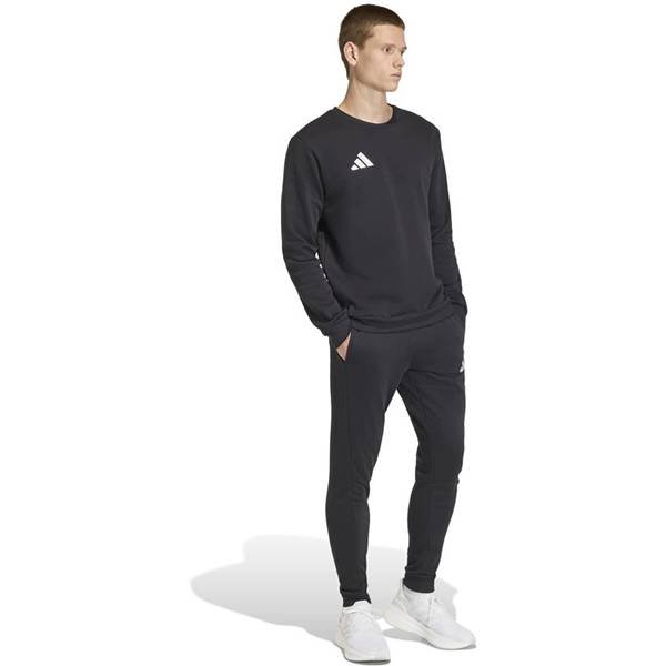 Thumbnail - ADIDAS Herren Sweatshirt Entrada26
