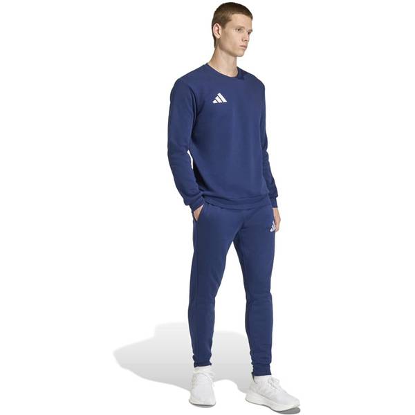 Thumbnail - ADIDAS Herren Sweatshirt Entrada26