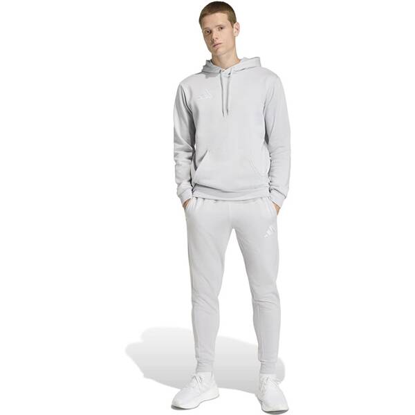 Thumbnail - ADIDAS Herren Kapuzensweat Entrada26