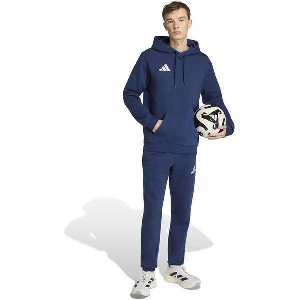 Thumbnail - ADIDAS Herren Kapuzensweat Entrada26