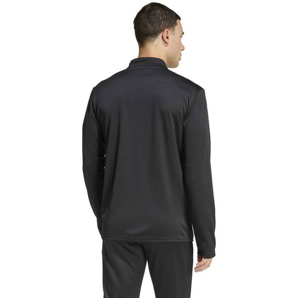 Thumbnail - ADIDAS Herren Jacke Entrada26 Track Top