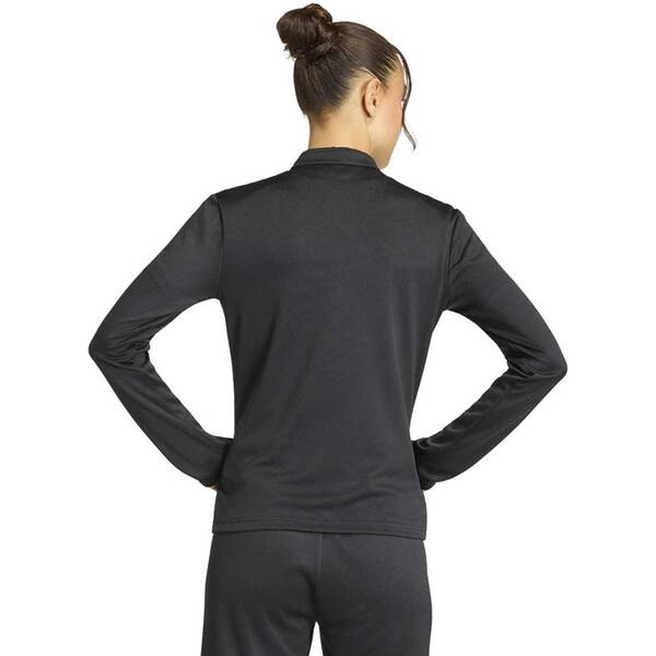 Thumbnail - ADIDAS Damen Jacke Entrada26 Originals