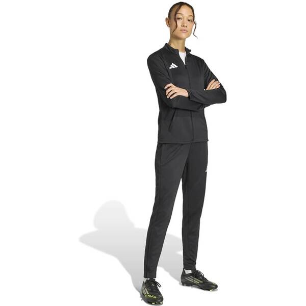 Thumbnail - ADIDAS Damen Jacke Entrada26 Originals