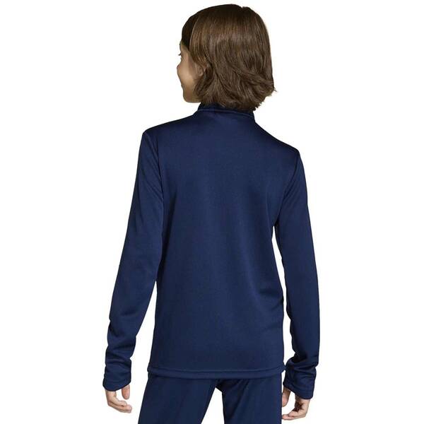 Thumbnail - ADIDAS Kinder Jacke Entrada26 Kids Originals