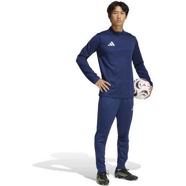 Thumbnail - ADIDAS Herren Sweatshirt Entrada26 Trainingsoberteil