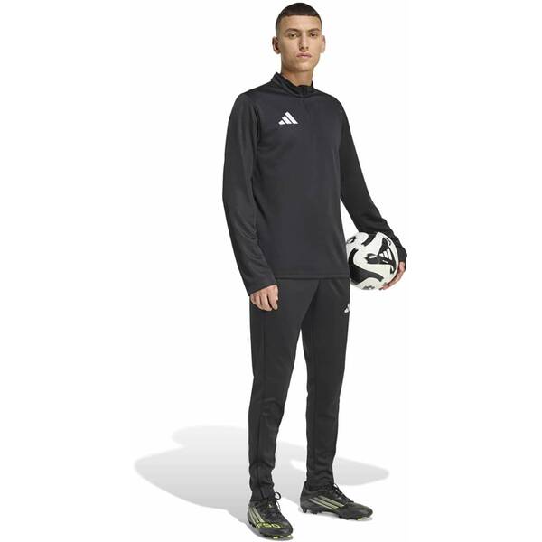Thumbnail - ADIDAS Herren Sweatshirt Entrada26 Trainingsoberteil