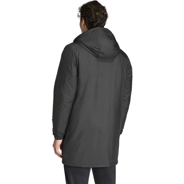 Thumbnail - ADIDAS Herren Jacke Entrada26 Stadium