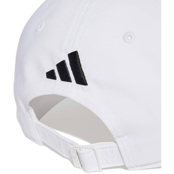 Thumbnail - ADIDAS Herren Mütze Mercedes–AMG Petronas Formula One Team Kimi Antonelli