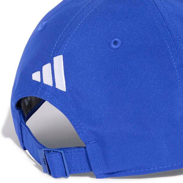 Thumbnail - ADIDAS Kinder Mütze Mercedes–AMG Petronas Formula One Team Kimi Antonelli Youth