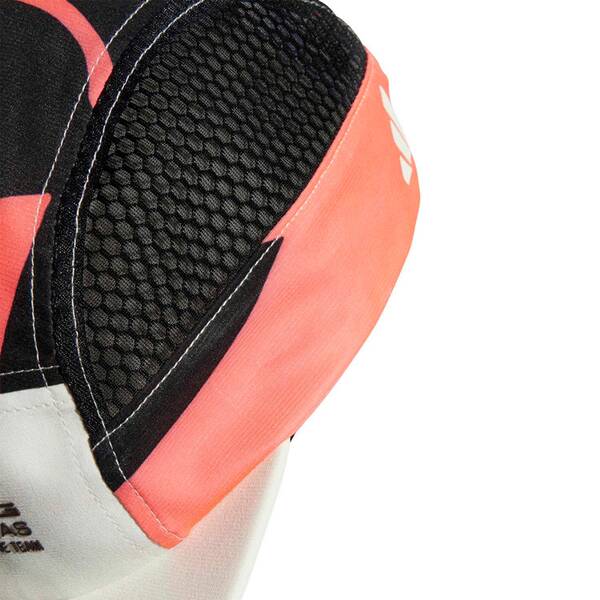 Thumbnail - ADIDAS Herren Mütze Mercedes - AMG Petronas Formula One Team Summer Pack Graphic Five Panel