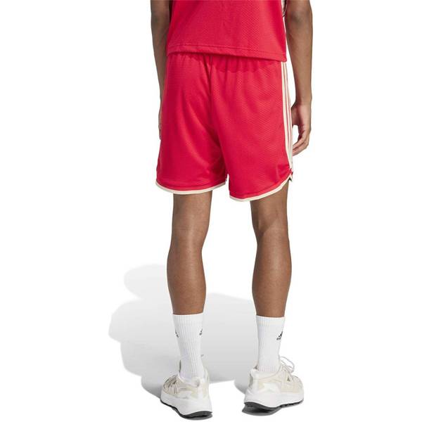 Thumbnail - ADIDAS Herren Shorts STADIUM MESH