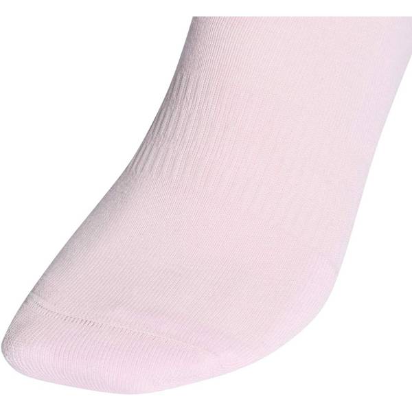 Thumbnail - ADIDAS Herren Socken CUSHIONED CREW SOCKEN 6ER-PACK