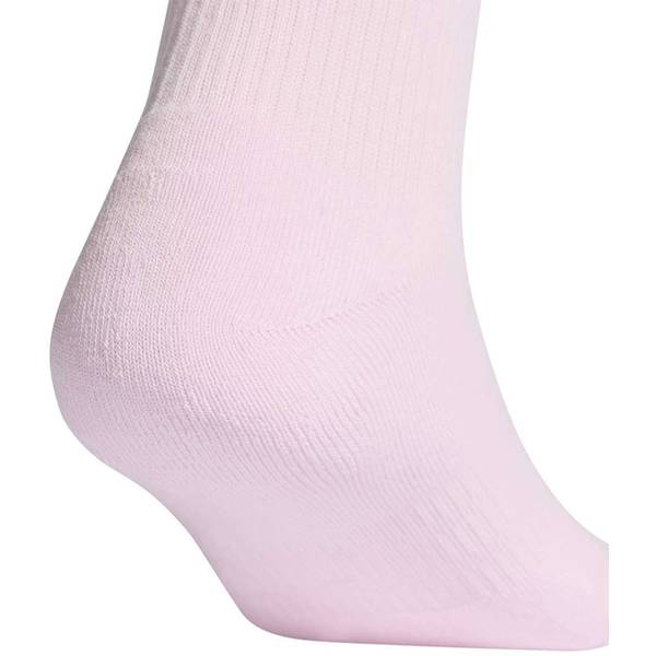 Thumbnail - ADIDAS Herren Socken CUSHIONED CREW SOCKEN 6ER-PACK