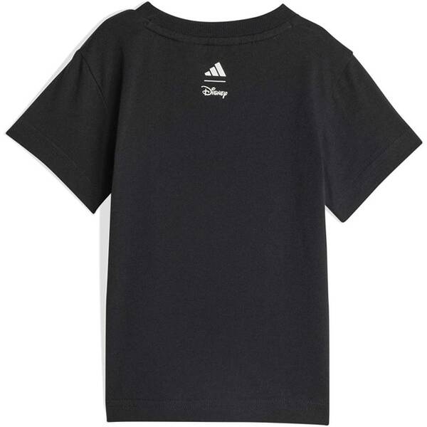 Thumbnail - ADIDAS Kinder Sportanzug DISNEY MICKY MAUS SET